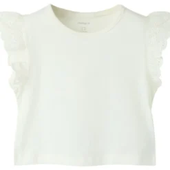 T-Shirt bambina Hazel