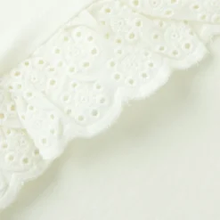 T-Shirt bambina Hazel