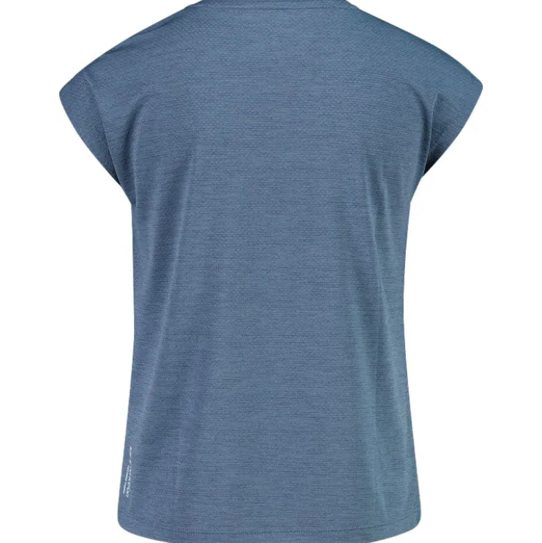 T-Shirt bambina Jersey