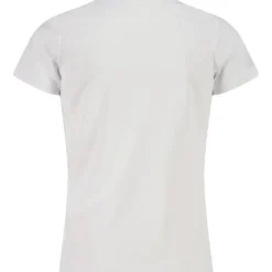 T-Shirt bambina Logo