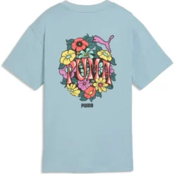 T-shirt bambina Mid 90s