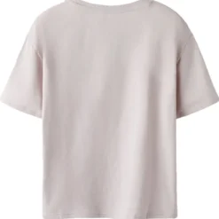 T-Shirt bambina Stitch
