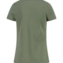 T-Shirt bambina Tecnica