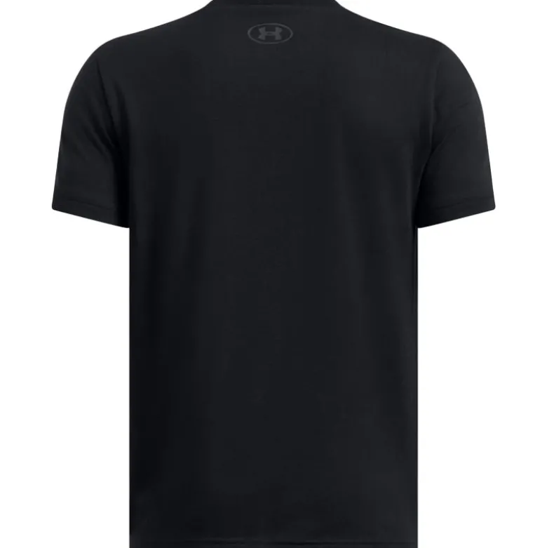 T-shirt bambino Boxed Sports