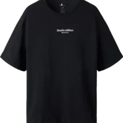 T-Shirt bambino Brody