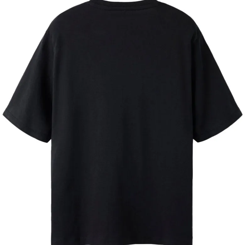 T-Shirt bambino Brody