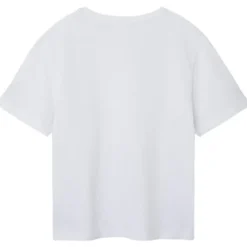 T-Shirt bambino Brody