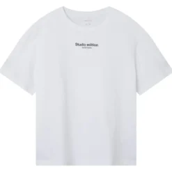 T-Shirt bambino Brody