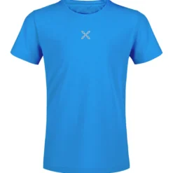 T-shirt bambino Deltapeak