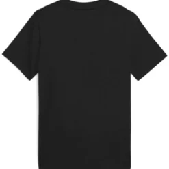 T-shirt bambino ESS Cat Logo