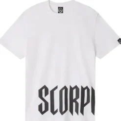 T-Shirt bambino Gothic