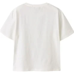 T-Shirt bambino Jaws