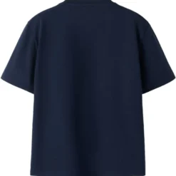 T-Shirt bambino Jaws
