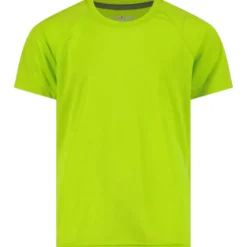 T-Shirt bambino Jersey