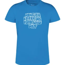 T-shirt bambino Knots