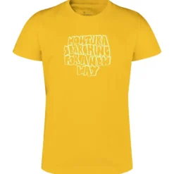 T-shirt bambino Knots