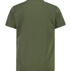 T-Shirt bambino Logo