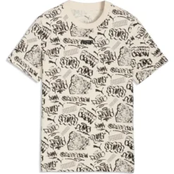 T-shirt bambino Mid 90s