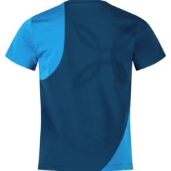 T-shirt bambino Mix-Up