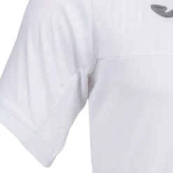 T-Shirt bambino Montreal