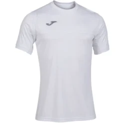 T-Shirt bambino Montreal