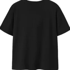T-Shirt bambino One Piece
