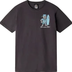 T-Shirt bambino Problema Manana