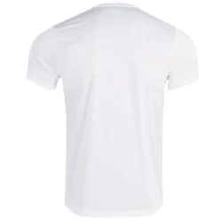 T-Shirt bambino Record II