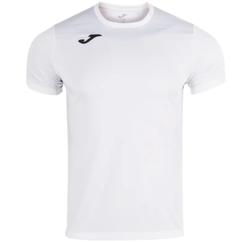 T-Shirt bambino Record II