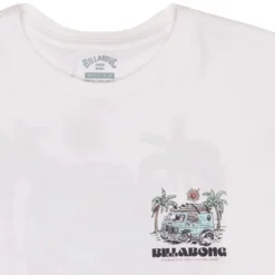 T-Shirt bambino Rush