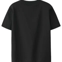 T-Shirt bambino Simpson