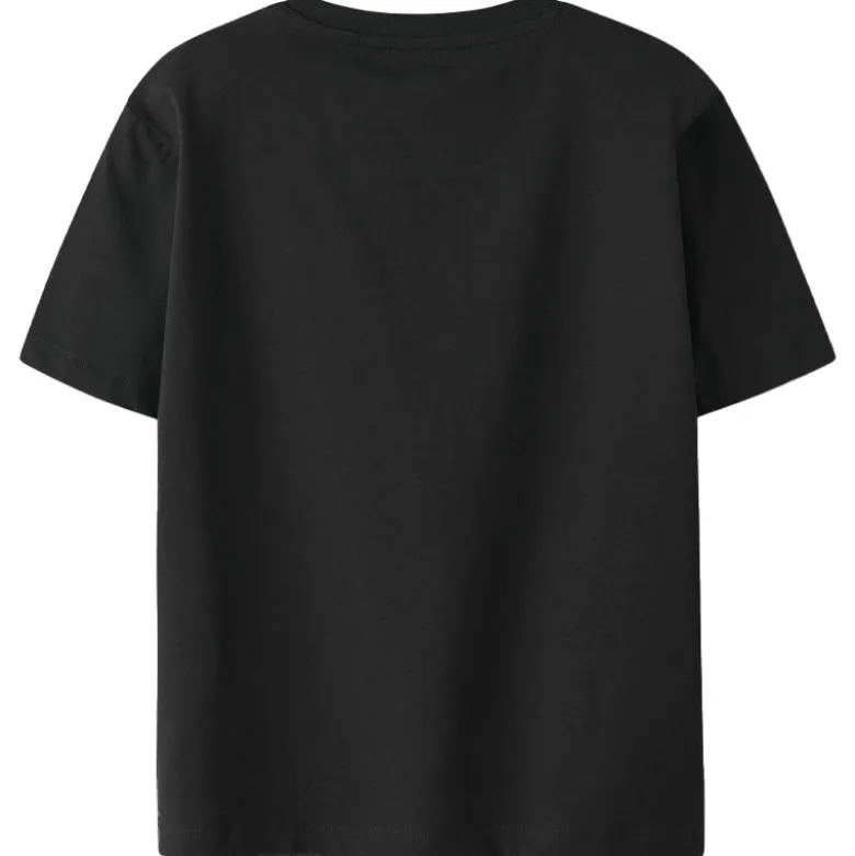 T-Shirt bambino Simpson