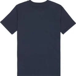 T-Shirt bambino Sound On