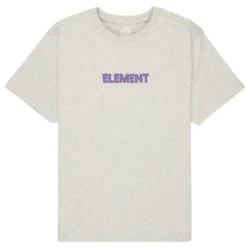 T-Shirt bambino Swamps