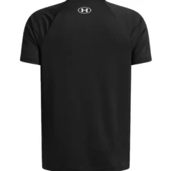 T-shirt bambino Tech Graphic