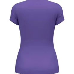 T-Shirt donna Active F-Dry