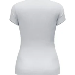 T-Shirt donna Active F-Dry
