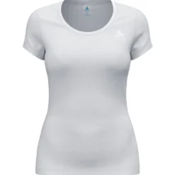 T-Shirt donna Active F-Dry