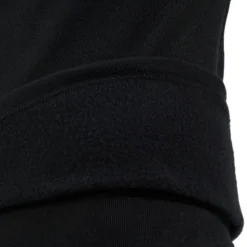 T-Shirt donna Active Warm