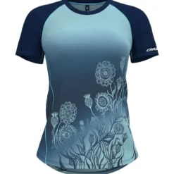 T-shirt donna Alpinstar