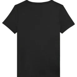 T-Shirt donna Animalier