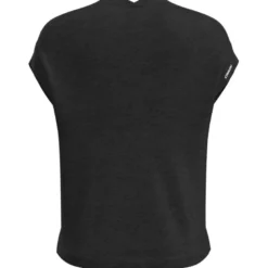 T-shirt donna Aria