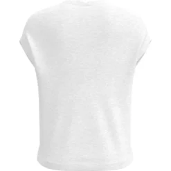 T-shirt donna Aria