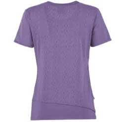 T-shirt donna Bonny