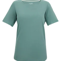 T-shirt donna Botanna