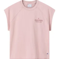 T-shirt donna Boxe