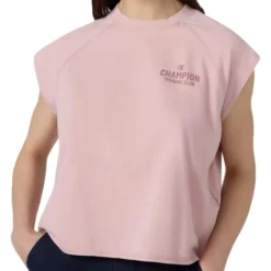 T-shirt donna Boxe