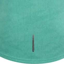 T-Shirt donna Brianna