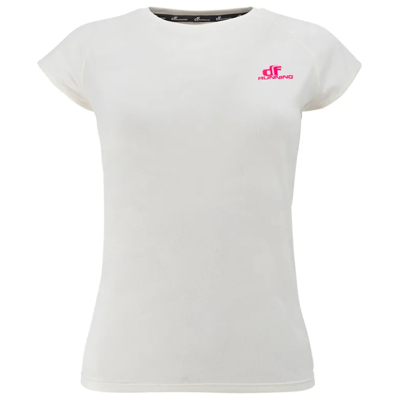 T-Shirt donna Brianna