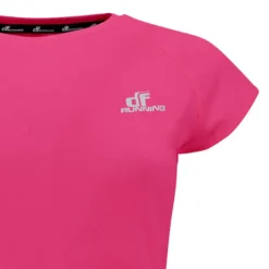T-Shirt donna Brianna